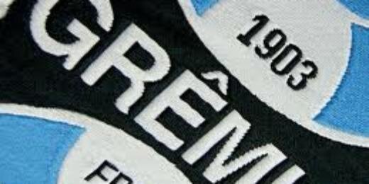 claitonbarreto7's profile banner image