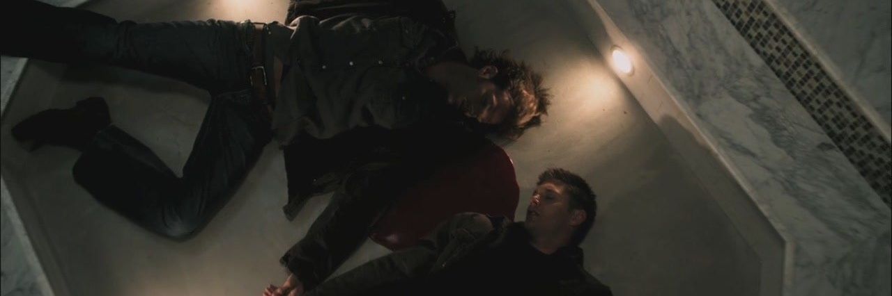 sam_carter9's profile banner image