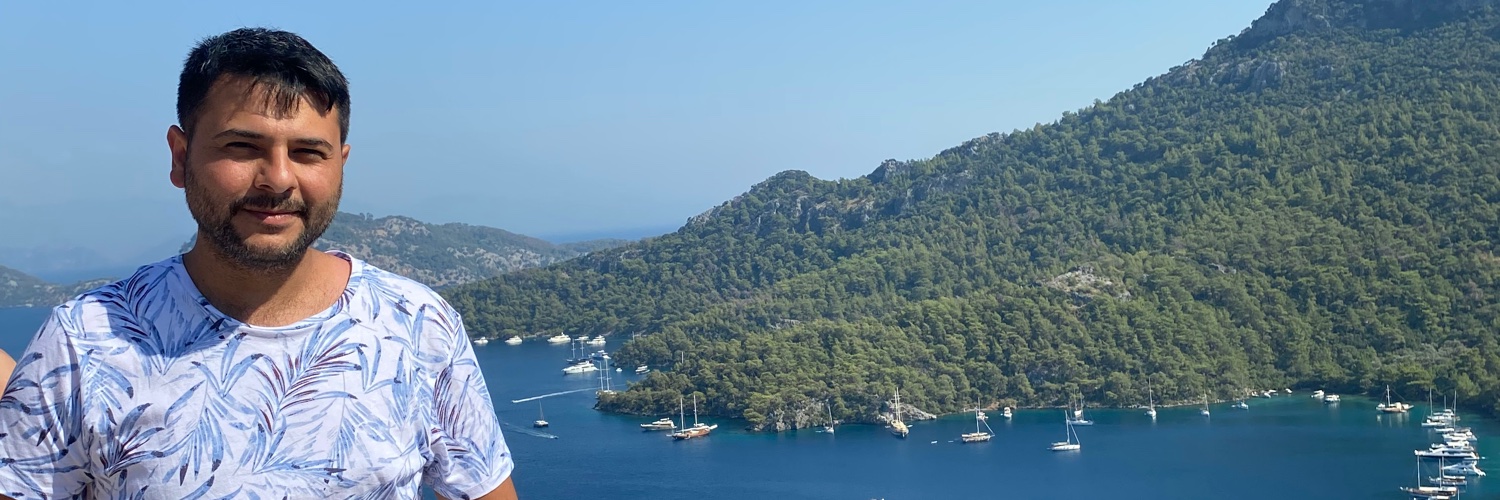 osman1989's profile banner image