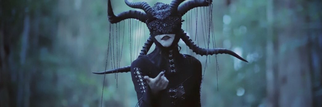 葉山Jr.🪷 banner