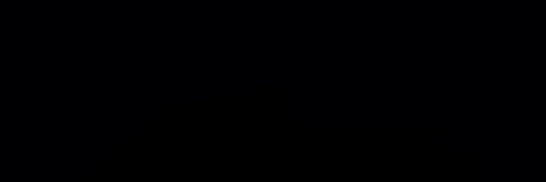 sαή𝓢нเηε☀︎〽︎ banner