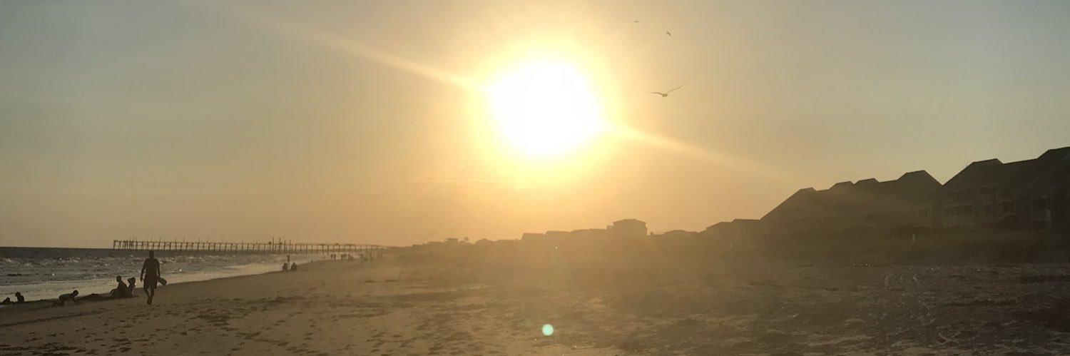 bbmary11's profile banner image