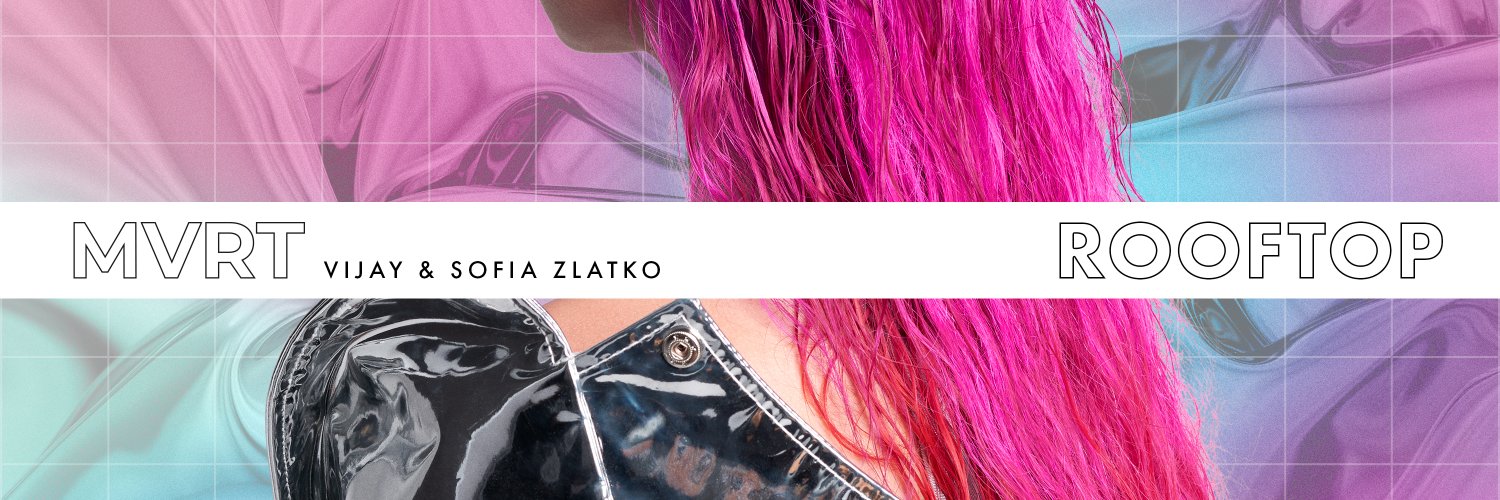 VijaySofia's profile banner image