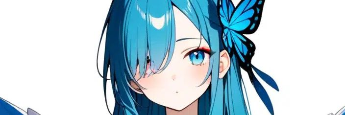 ꒰ঌルシエル໒꒱ banner