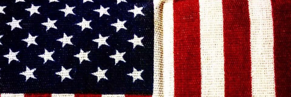 🦬Matt Piette🦬🖤 banner