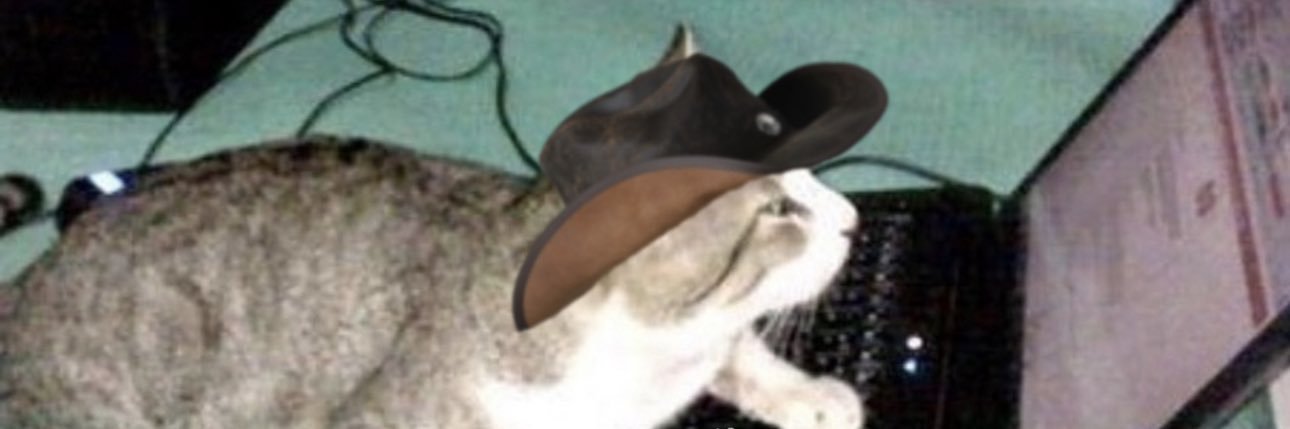 Cowboy Burger in Paradise Valley banner