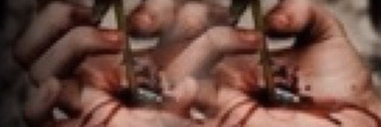 jrah1982's profile banner image