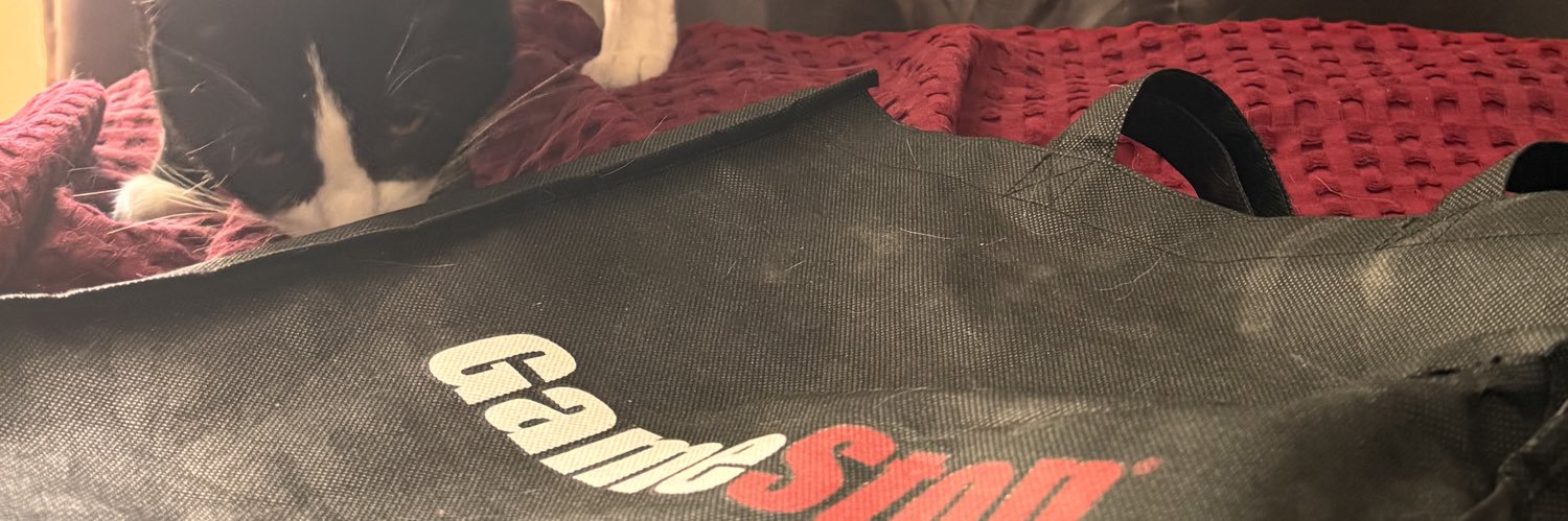 Jack's banner