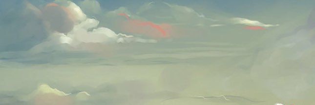 foolishinobi's profile banner image