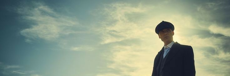 asllanhodaj's profile banner image