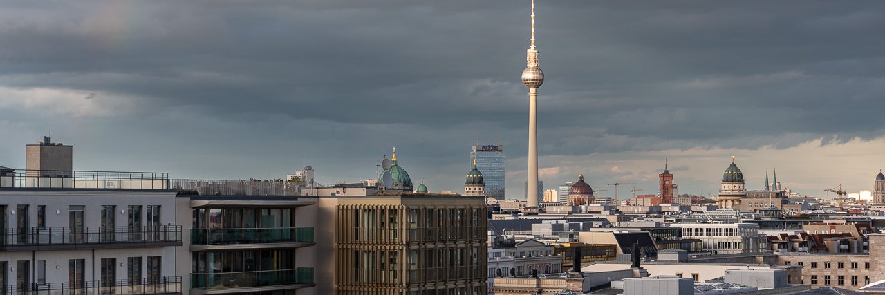 Dominik Meier (inactive) banner