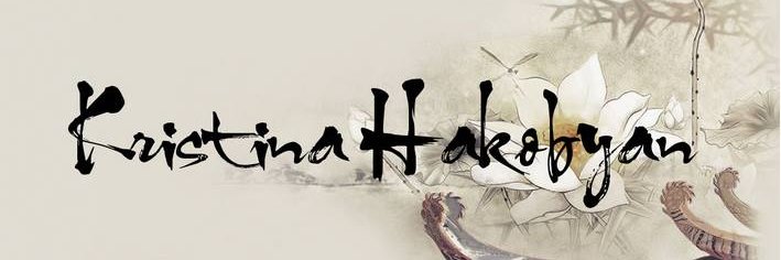 hakkrist's profile banner image