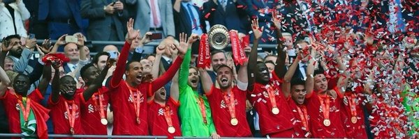 PhilSharpWigan Profile Banner