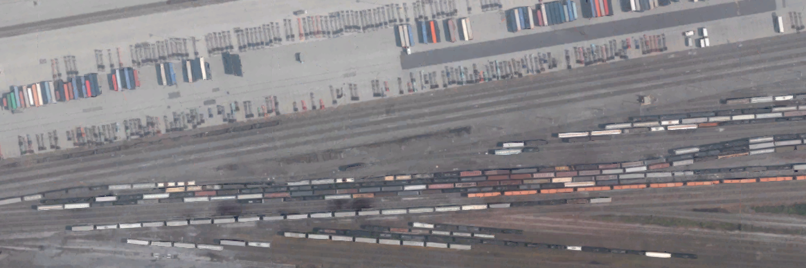 Alexandra Kanik banner