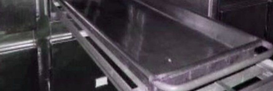 4 banner