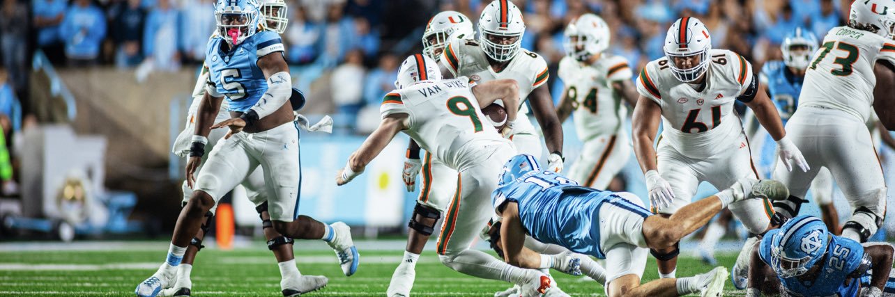 Beau Atkinson banner