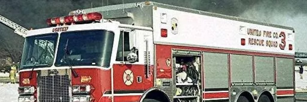 johnnyswamper's profile banner image