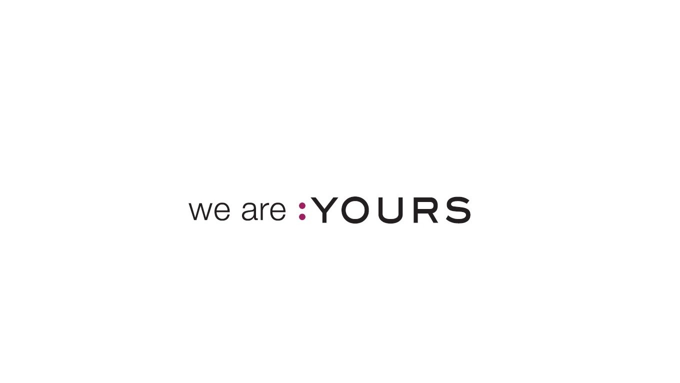 YoursCosmetics's profile banner image