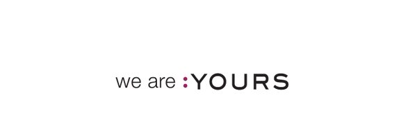 YoursCosmetics Profile Banner