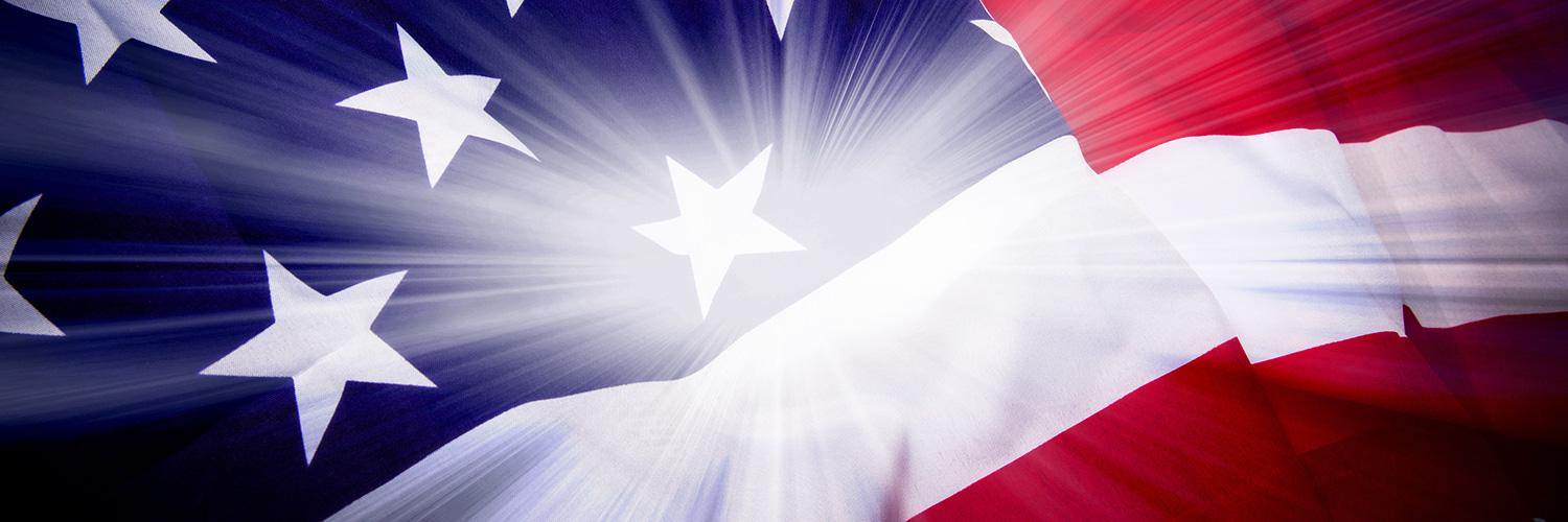 buchananGov's profile banner image