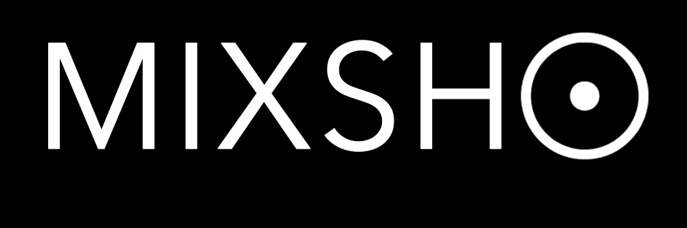 MixshoDjs's profile banner image