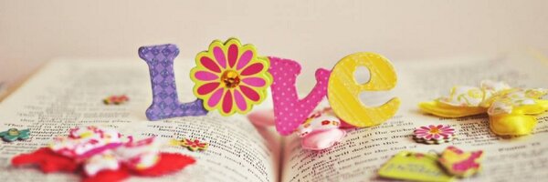 ulus_i Profile Banner