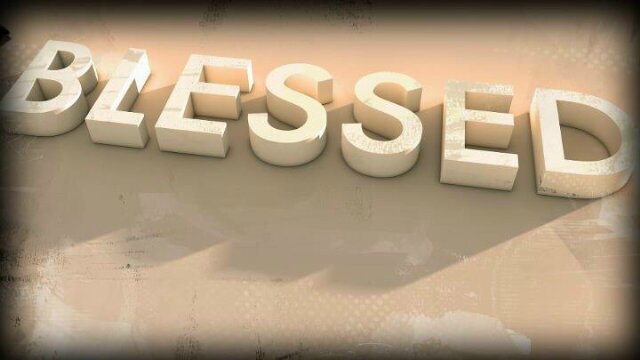 elginZee's profile banner image