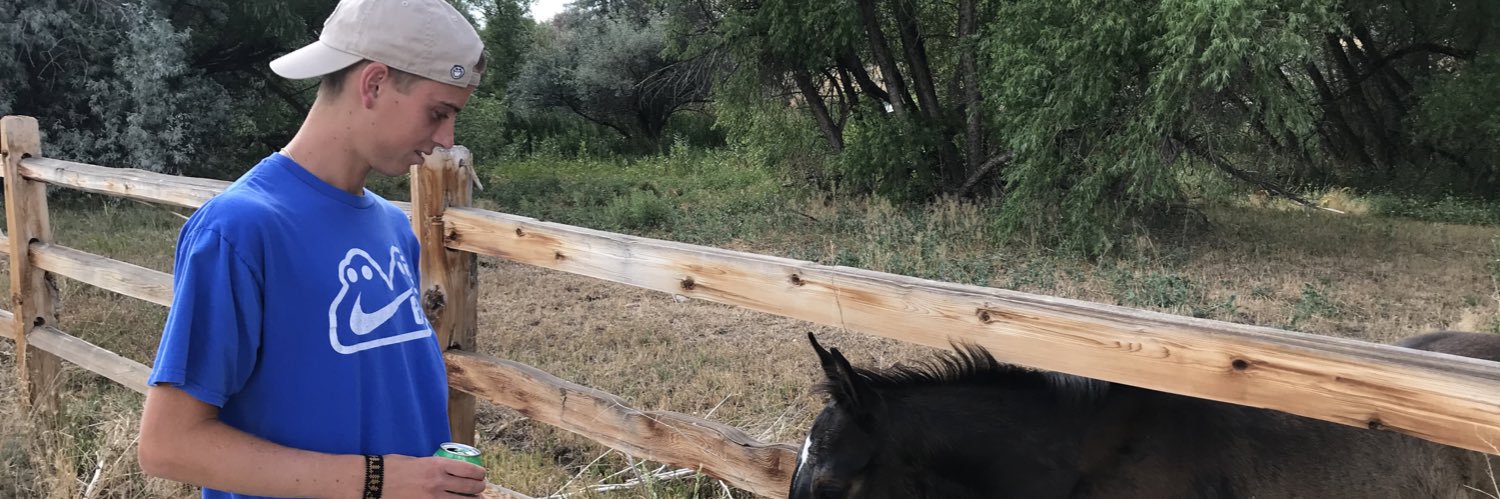 jodycones__'s profile banner image