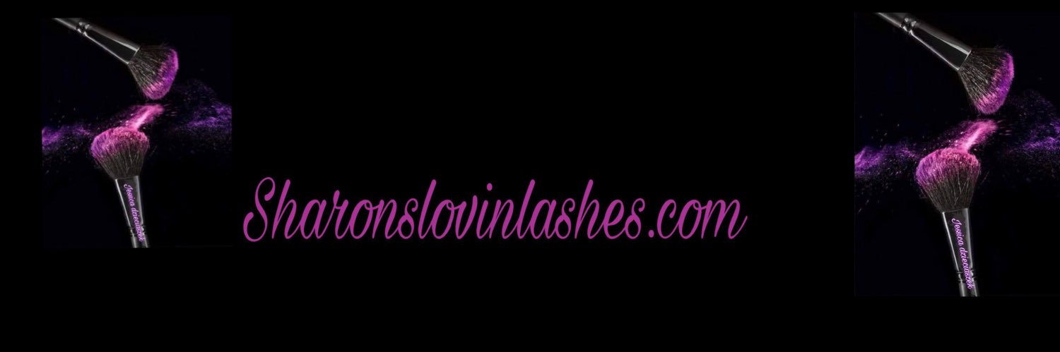 mortyshar2's profile banner image