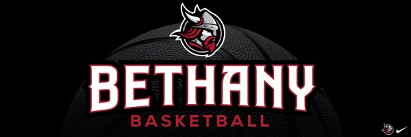 BethanyWbb Profile Banner
