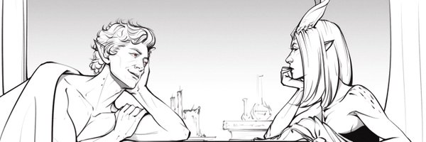 Skeptical_Lynx Profile Banner