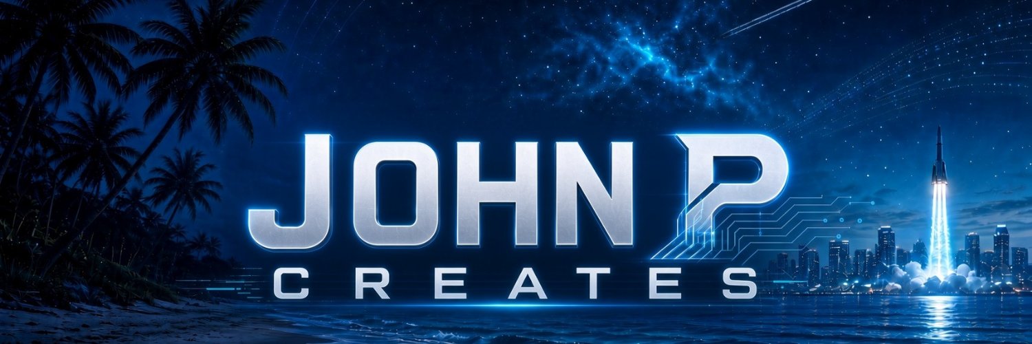 johnp_creates's profile banner image