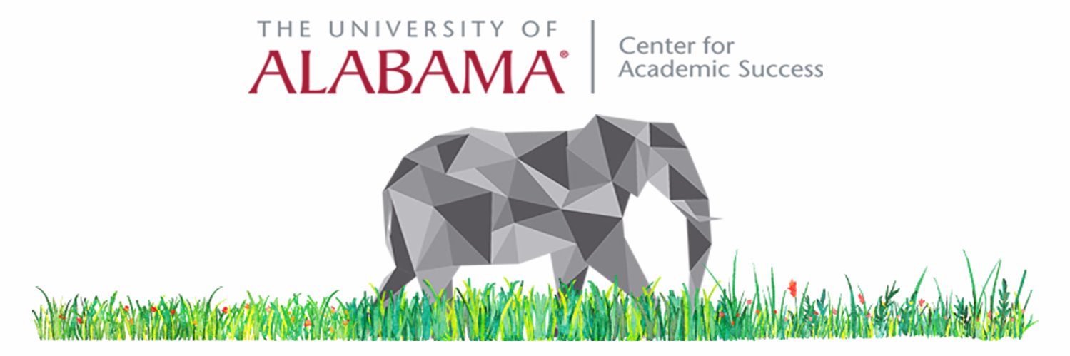 uaCAS's profile banner image