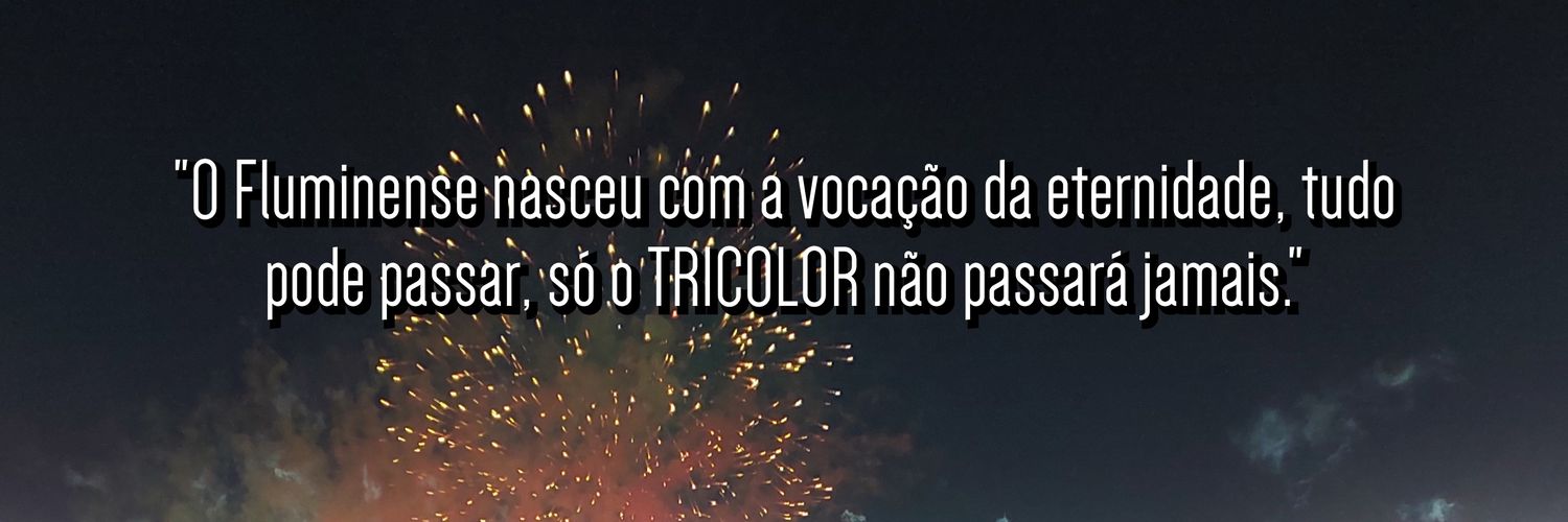 Cartola_Tricolor1902 🎩🇭🇺 23⭐ banner