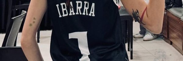vshawithluv Profile Banner