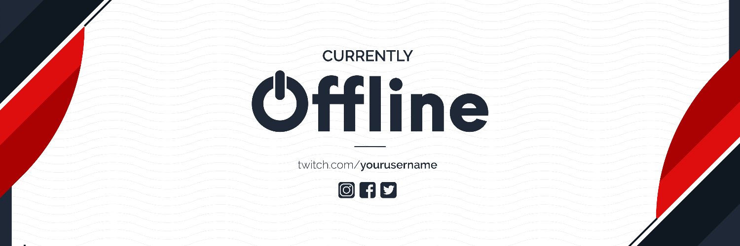 JARMANDORAMIREZ's profile banner image