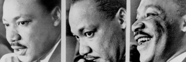 MLKFacts's profile banner image