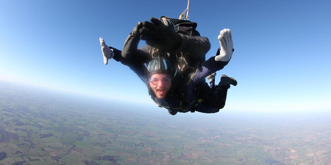 BenTarrant19's profile banner image