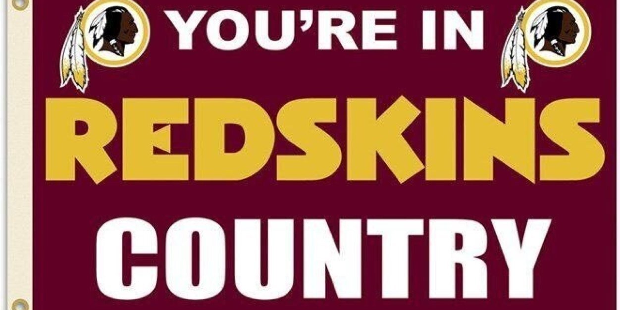 debramercer53's profile banner image