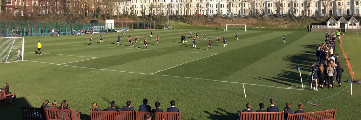 BC_Fball's profile banner image