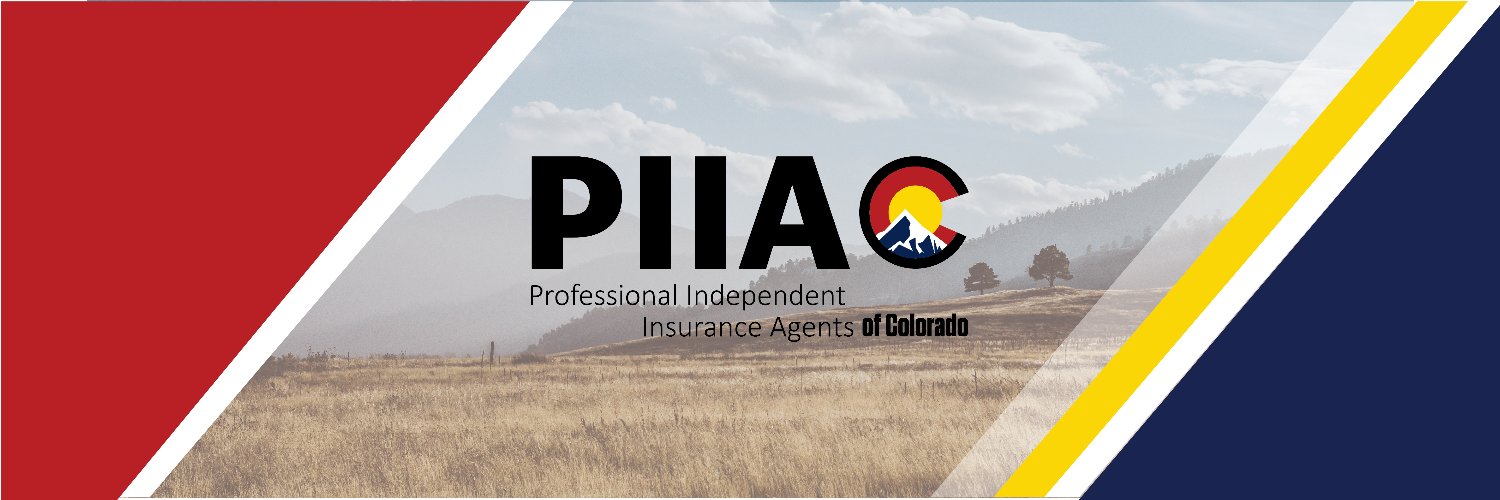 PIIAColorado's profile banner image