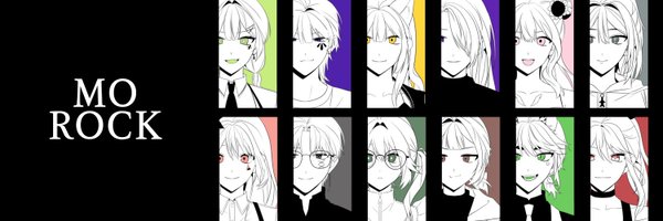 warmell38 Profile Banner