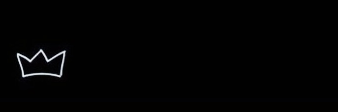 XfunnyXfunny's profile banner image