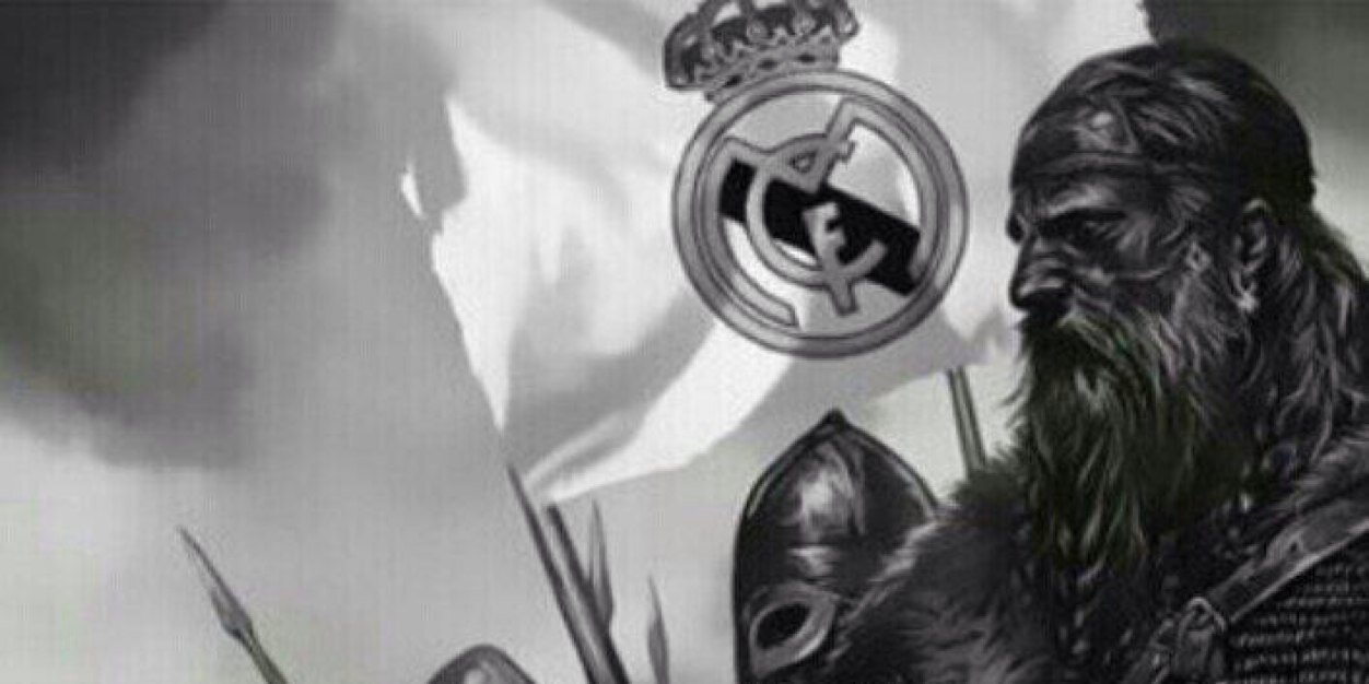 manuelitomsan's profile banner image