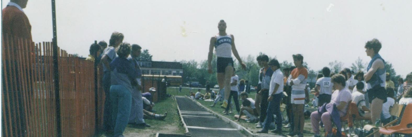 NeilWatson1969's profile banner image