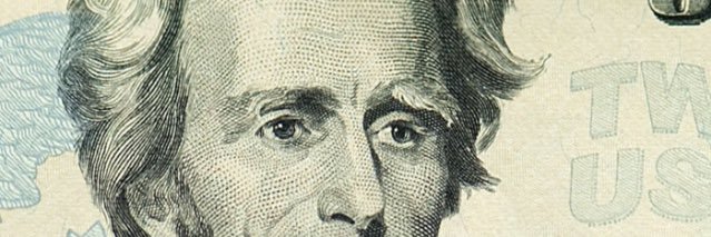 irrelevant banner