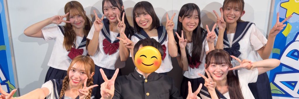 やな (@yana0621reni) / Posts / X