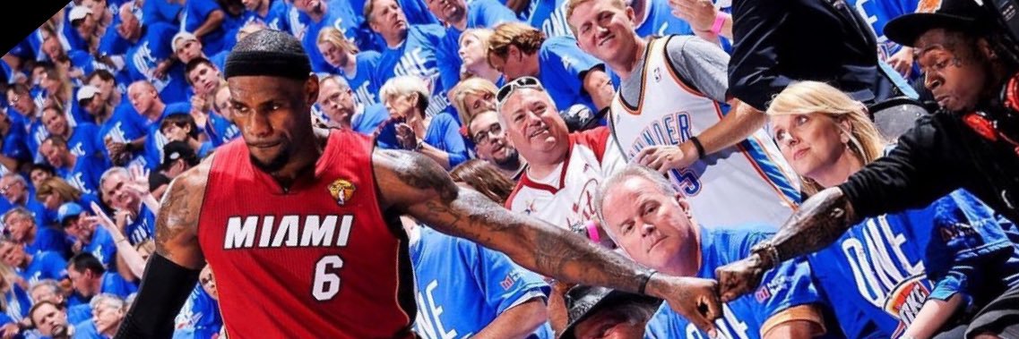 Juuurrd's profile banner image