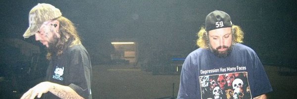 JEFFERDR1VE Profile Banner