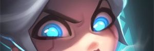 B13LC5 ◤✠◢ banner